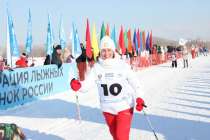 Екатерина Парилова стала и.о. министра спорта Нижегородской области