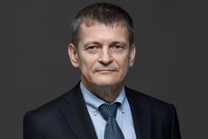Замгубернатора Пётр Банников проведёт личный приём граждан 10 апреля