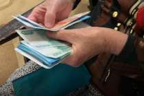 Более 64 млн рублей похитили мошенники у нижегородцев за прошлую неделю