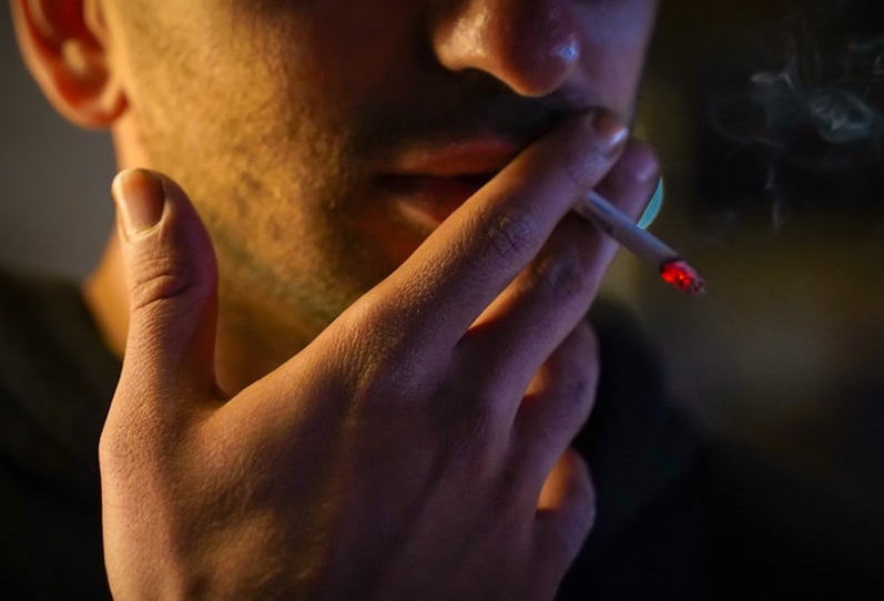 Всемирный день без табака: как побороть пагубную привычку?