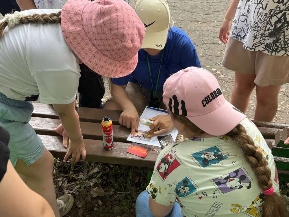 Более 4,6 тыс. нижегородцев приняли участие в игре 