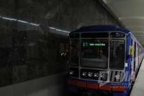 Проезд в нижегородском метро подорожает с 1 июля