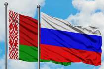 Генконсульство Республики Беларусь будет размещено в Нижнем Новгороде
