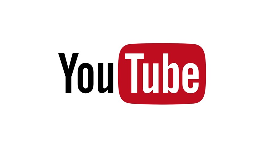 Замедление работы Youtube планируется в России