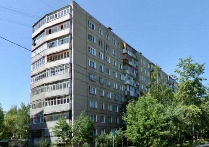 Жителям дома №37 по улице Фучика увеличили компенсацию за аренду жилья