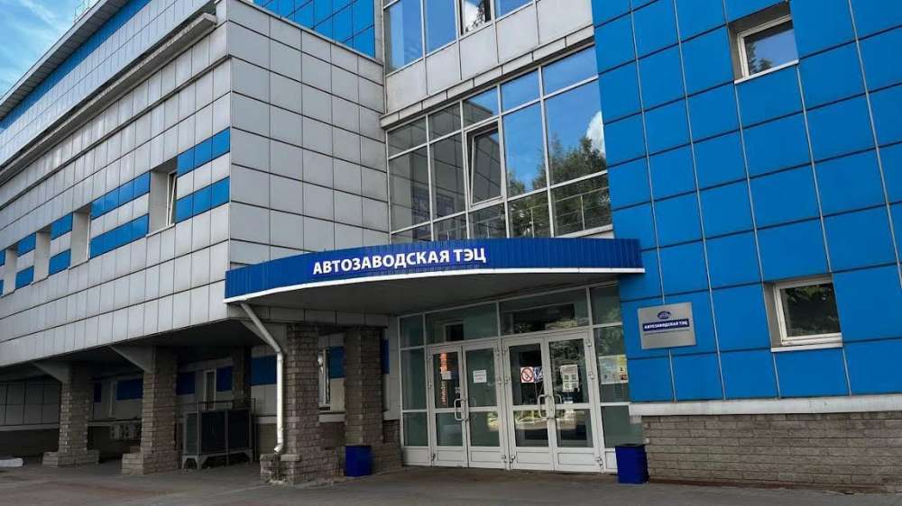 Плановые работы проведут с 5 по 10 августа на газопроводе у станции Петряевка