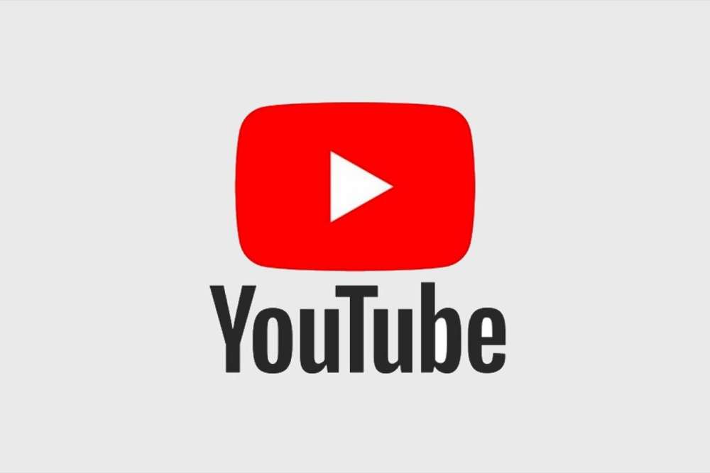 Сообщения о намеренном замедлении YouTube в России опровергли