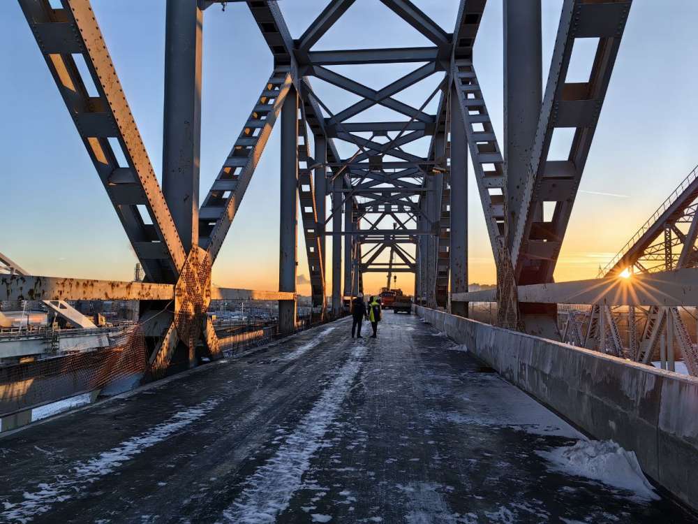 Петербург Купить Сайт Нижний Новгород