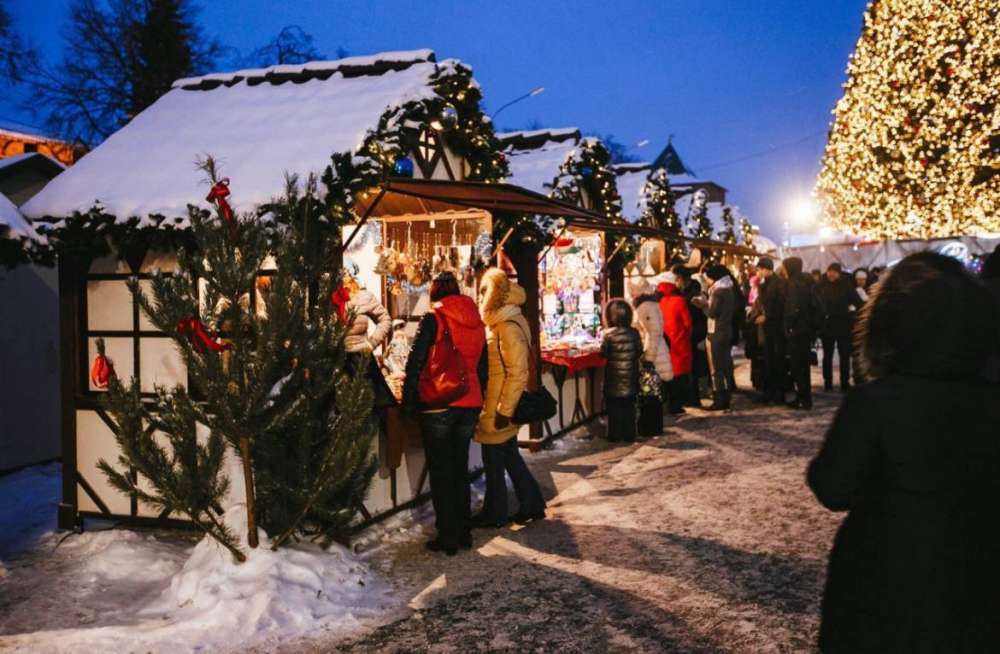 Фото: пресс-служба правительства Нижегородской области.