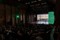 Открыт прием заявок на премию CIPR Digital-2025