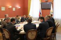 Порядок выдачи ордеров на земляные работы предложили упростить в Нижнем Новгороде