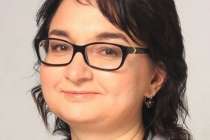 Мария Горбунова: США исключат из круга общения, как родственника, сошедшего с ума