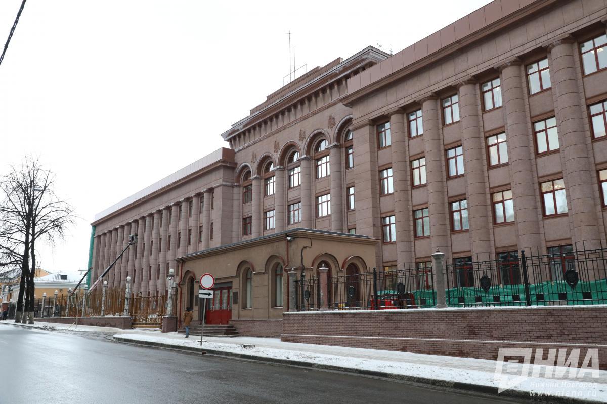 ФСБ уличила депутата из Богородска в организации нелегальной миграции