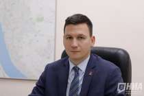 Мудров выступил за полный запрет продажи алкоголя в Городецком округе