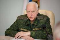 Бастрыкину доложат по делу об издевательствах над школьником в Нижегородской области