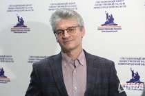 Евгений Семенов: Брендовый инструмент Сделано нижегородцами действительно работает