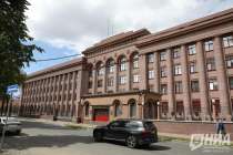 Силовики выявили незаконную вырубку леса на 13 млн рублей в Борском округе