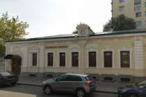 Доходный дом усадьбы Башкировой выставили на продажу за 110 миллионов рублей