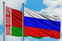 Нижегородские предприниматели смогут наладить связи с нефтехимией Беларуси
