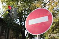Режим повышенной готовности ввели из-за карстового провала в Сосновском районе