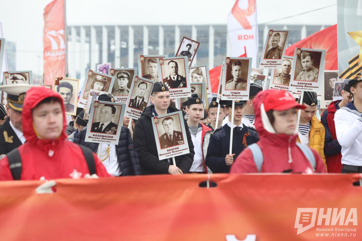 Акция 