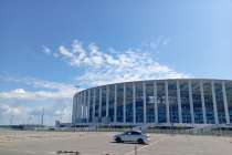 Нижегородские спортклубы не планируют ликвидировать