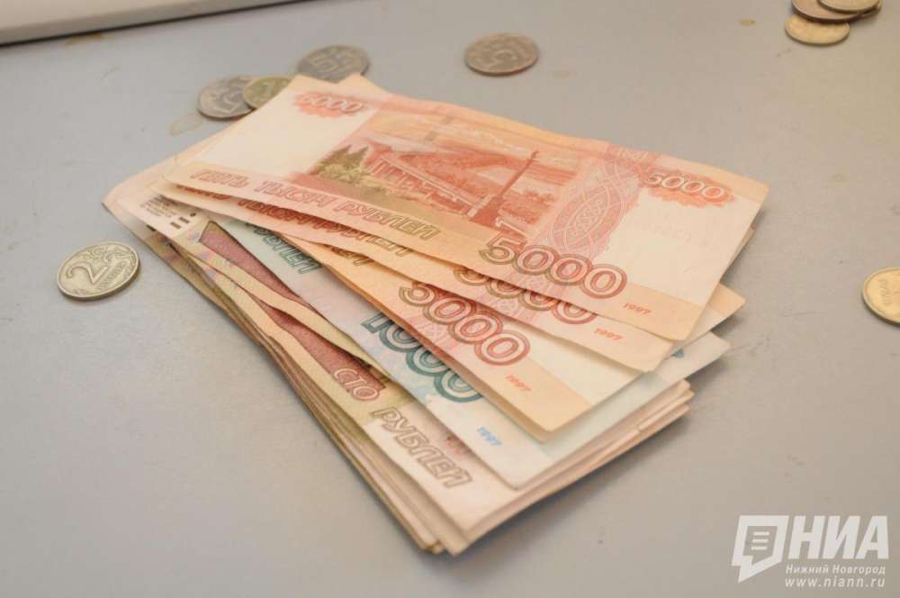 Гороскоп и ИИ помогли нижегородке выиграть в лотерею 36 000 000 рублей
