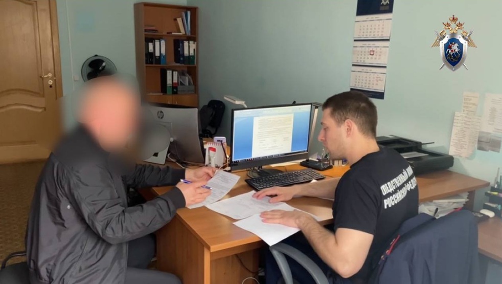 Руководство завода в Павлове подозревают в крупном мошенничестве