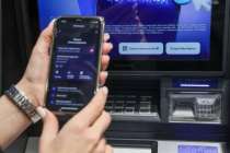 ВТБ запускает новые сервисы самозапретов для защиты от мошенников
