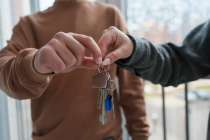 ВТБ: каждый второй вкладчик за счет процентов может перекрывать 50% ипотечного платежа