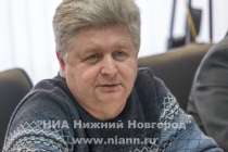 Андрей Чугунов: Системность работы в школах - еще на этапе становления