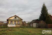 Почти 1,5 млн нижегородских участков ждет кадастровая переоценка