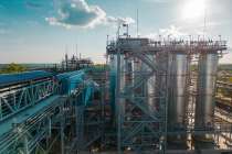 Промышленность Нижегородской области ускоряет рост и обгоняет среднероссийские показатели