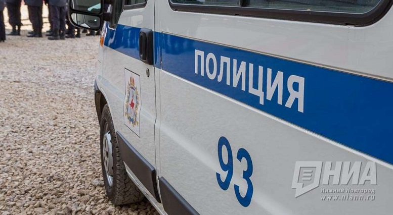 Сеть борделей накрыли в Нижнем Новгороде