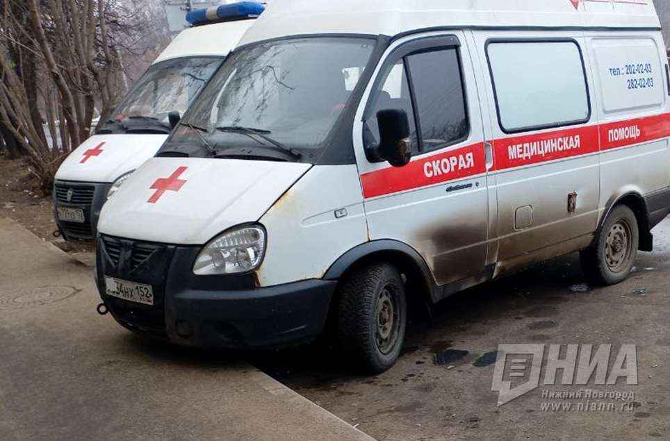 Нижегородские пациенты с фенилкетонурией получают лечебную смесь без перебоев