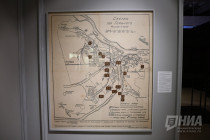 Великая страна – Великая Победа. 1941–1945