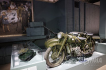 Великая страна – Великая Победа. 1941–1945