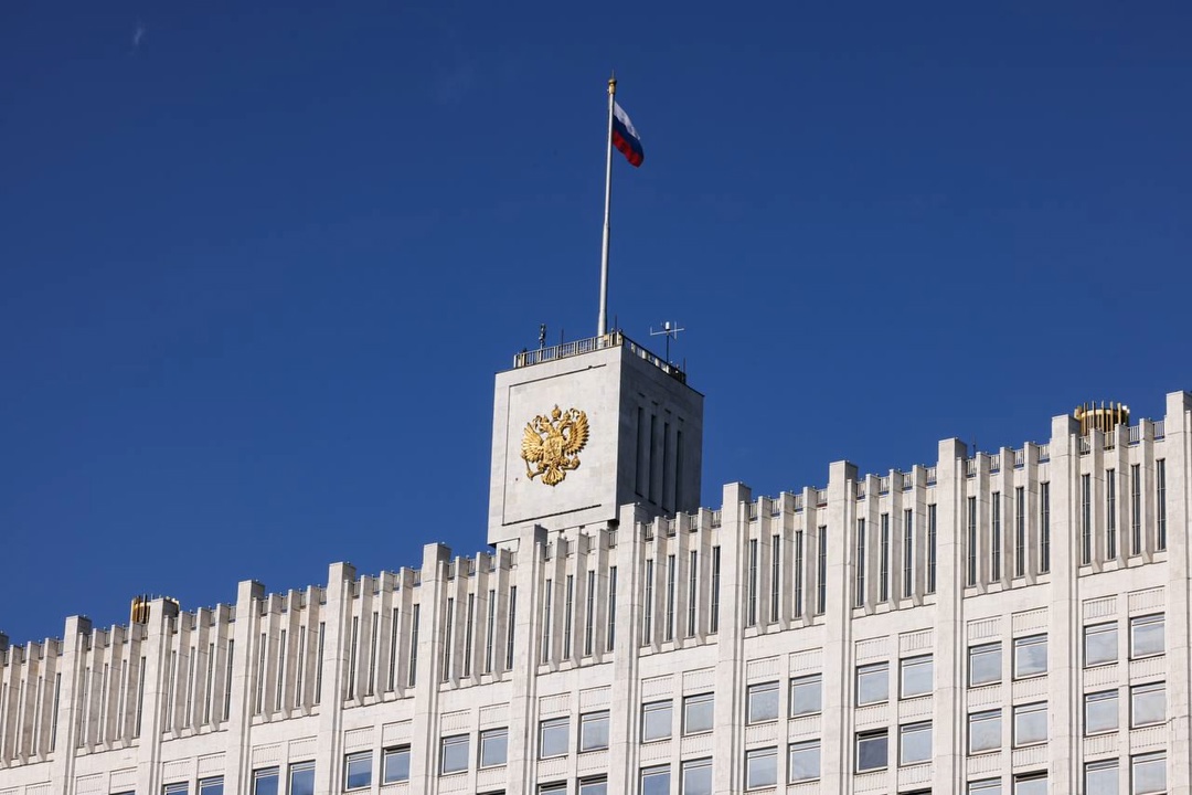 Предпринимателей на УНС пока не будут штрафовать за просрочку сдачи декларации
