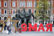 Нижегородские депутаты рассказали о подвигах своих родных в годы Великой Отечественной войны