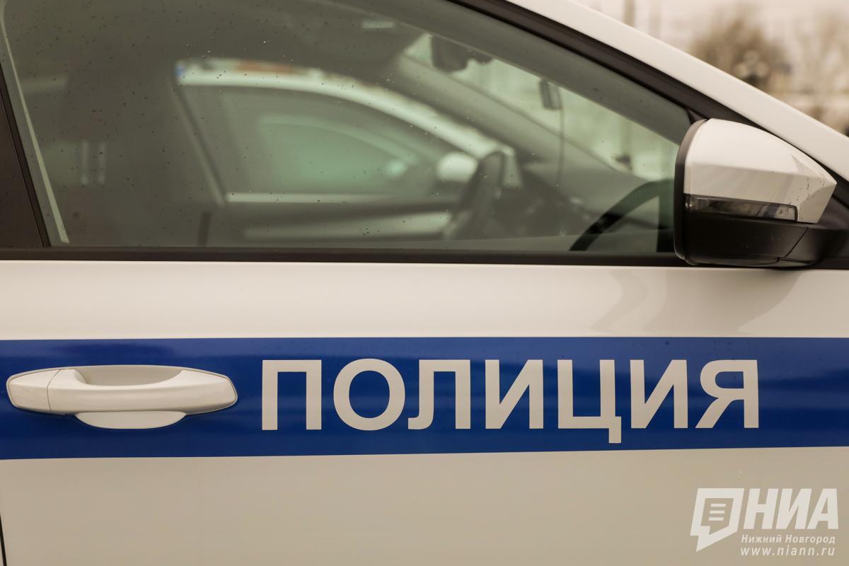 ГИБДД Нижегородской области объявила график работы в майские праздники
