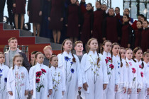 День Победы 2025