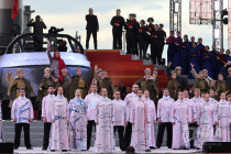 День Победы 2025
