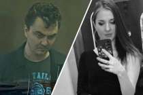 Что известно о хирурге, подозреваемом в убийстве скрипачки Натальи Маурер