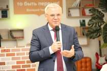 Евгений Люлин: Рэмбо и Рокки сыграли роль в развале СССР
