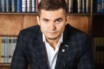 Роман Пермяков: Украина изображает стремление к миру и не настроена на заключение соглашения