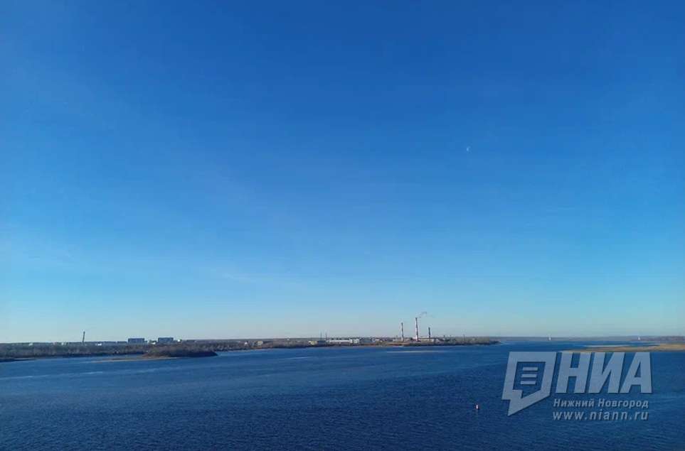Браконьерство в нерест выросло на 30% в Нижегородской области