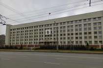 Полицейские раскрыли двойное преступление в Нижнем Новгороде (видео)