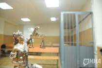 Нижегородка сядет на 13 лет за незаконное получение выплат на инвалидности