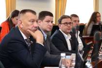 Подведены первые итоги работы муниципальных маршрутов Нижнего Новгорода по брутто-контрактам