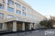 Три нижегородских вуза попали в сотню лучших по версии Forbes